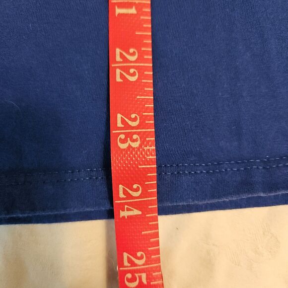 Peanuts Snoopy & Woodstock Sleeping on a Rainbow - No Size Tag - Picture 6 of 10